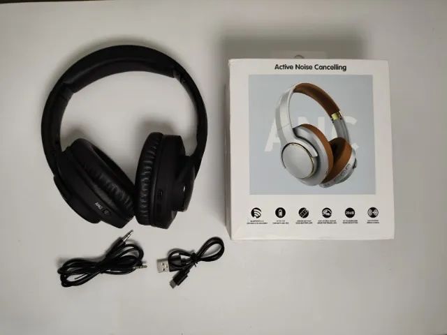 Fone de Ouvido/Headphone OctoSmart