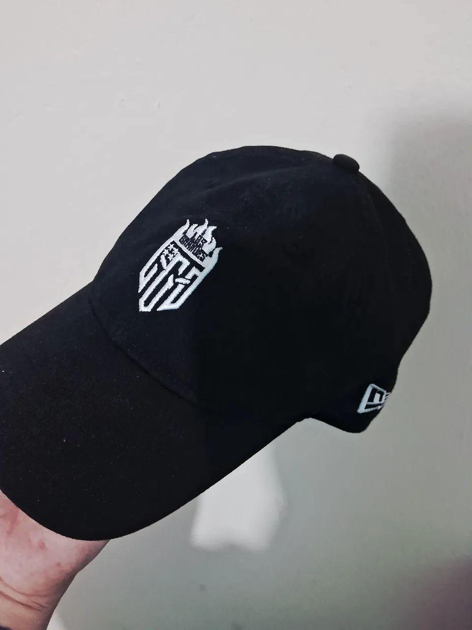 Bone new Era - Foto 4