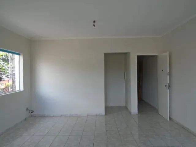 Sala Comercial em CENTRO - Foto 3