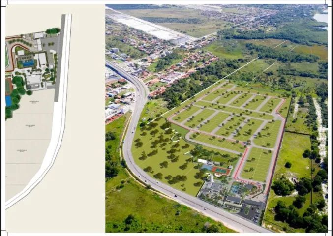 Seu próximo investimento te espera!!!