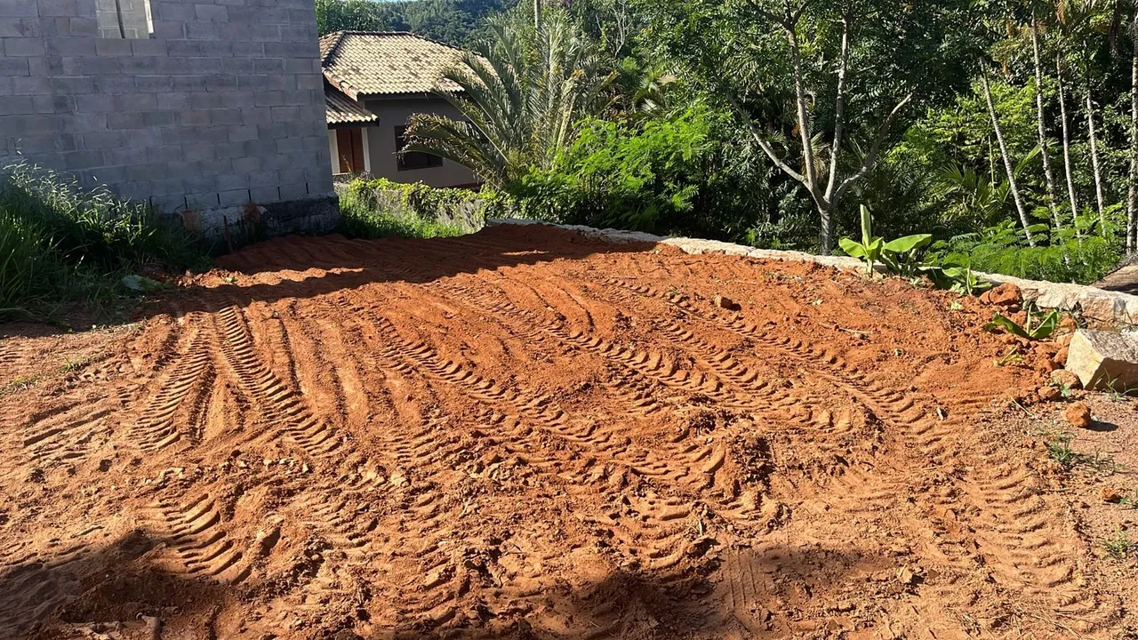 Terreno plano em Condomínio Itatiba-SPP
