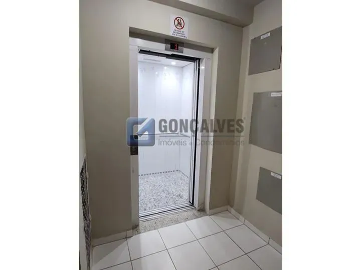 Venda Apartamento Maua Jardim Estrela Ref: 153978