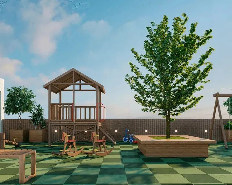 OCEAN VIEW - Foto 11