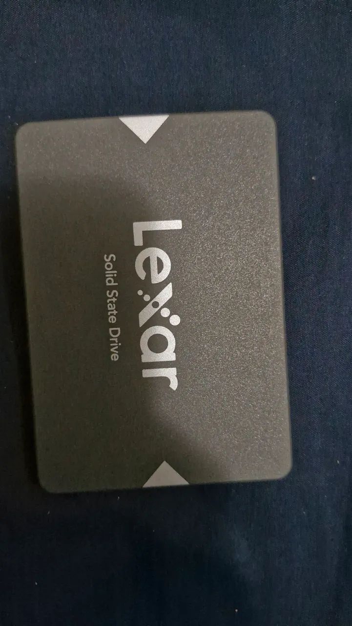 Ssd 128 GB64330128136451120