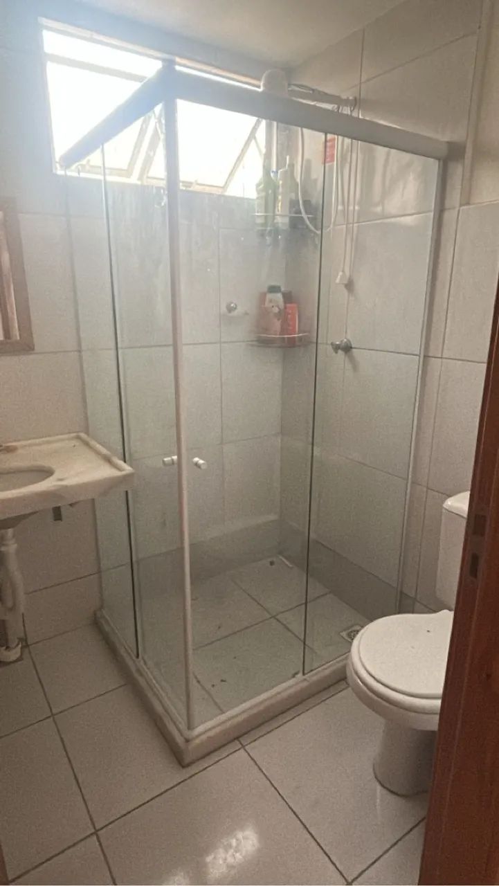 Apartamento na Reserva do Ipojuca - Foto 5