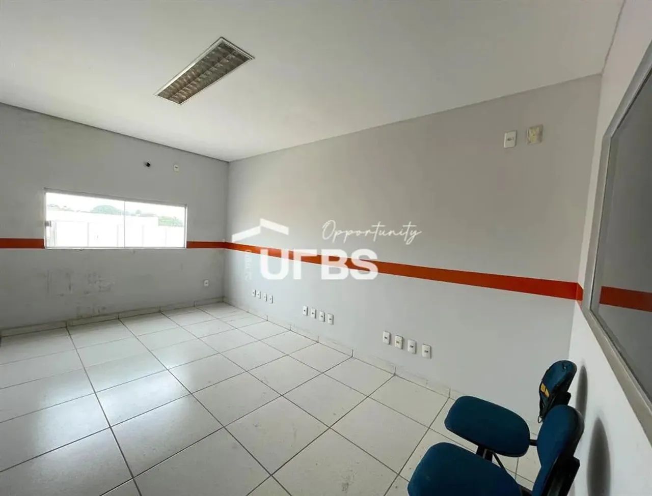 Prédio Comercial 100% Locado com Renda Garantida - Foto 4