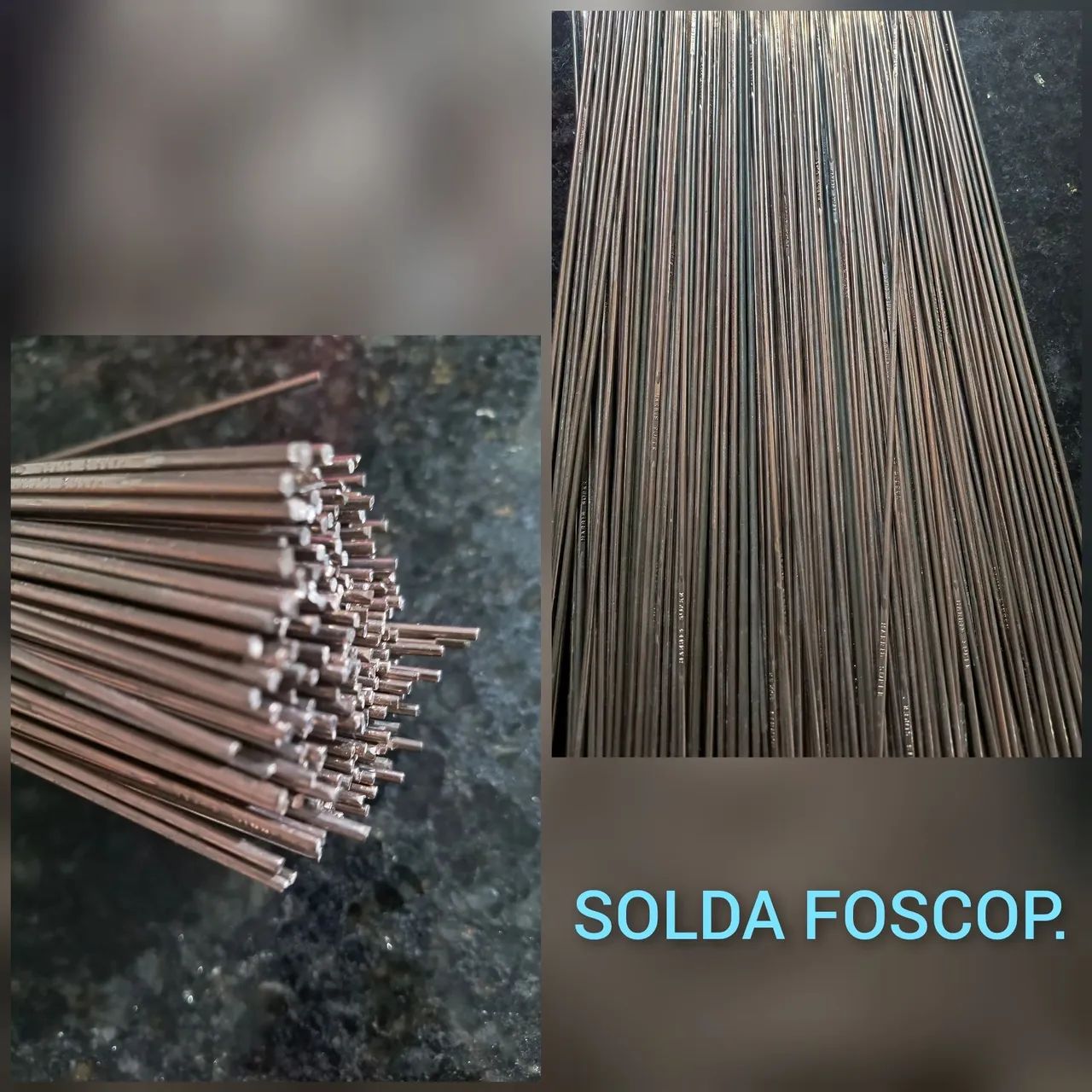 TUBOS DE COBRE - Foto 5