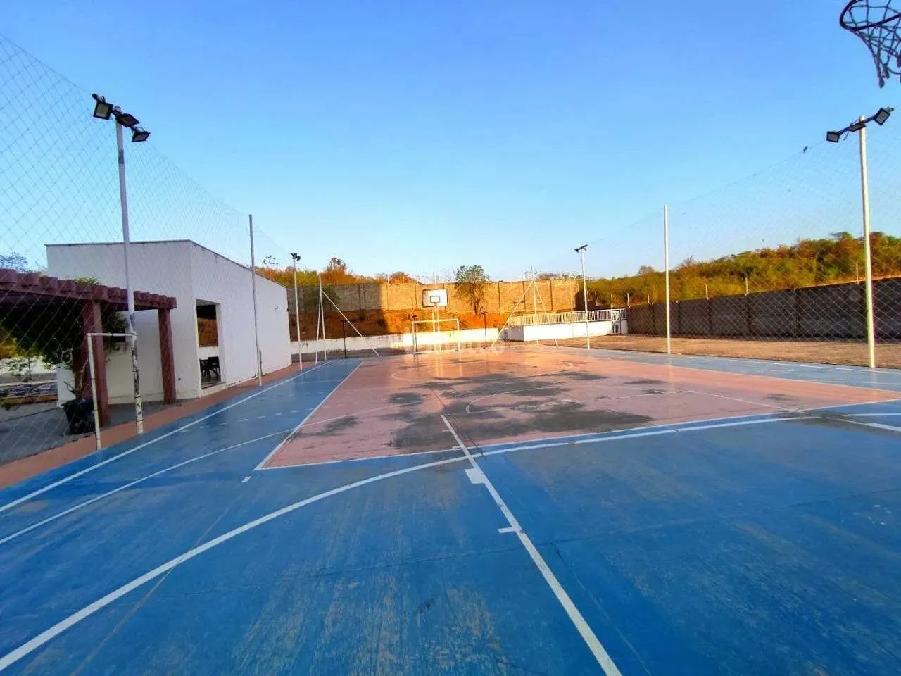 Apartamento à venda, Condominio Bella Piazza no bairro Uruguai, Teresina/PI - Foto 4
