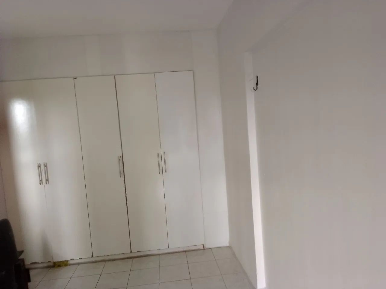 OPORTUNIDADE. Apartamento com vista para a lagoa  - Foto 5