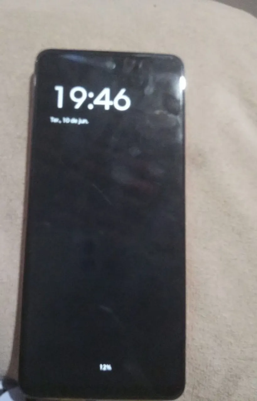 Celular Motorola g04s