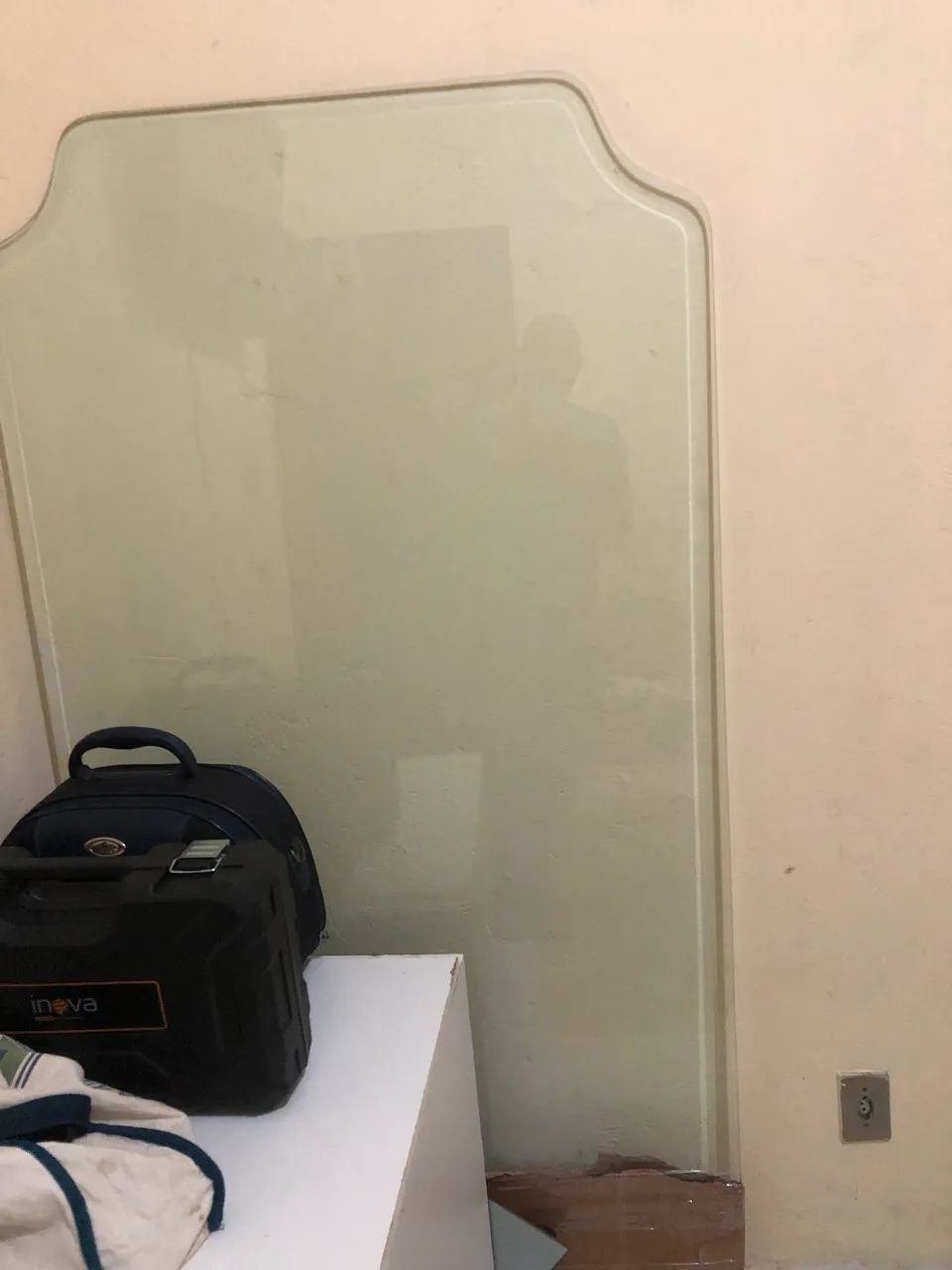 VIDRO PARA MESA  - Foto 5