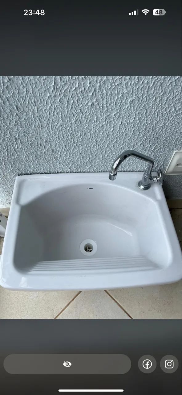 Tanque celite 64529718825730120