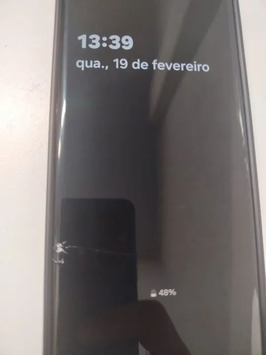 Samsung Galaxy S23 Ultra 5G - leiam anuncio  - Foto 2