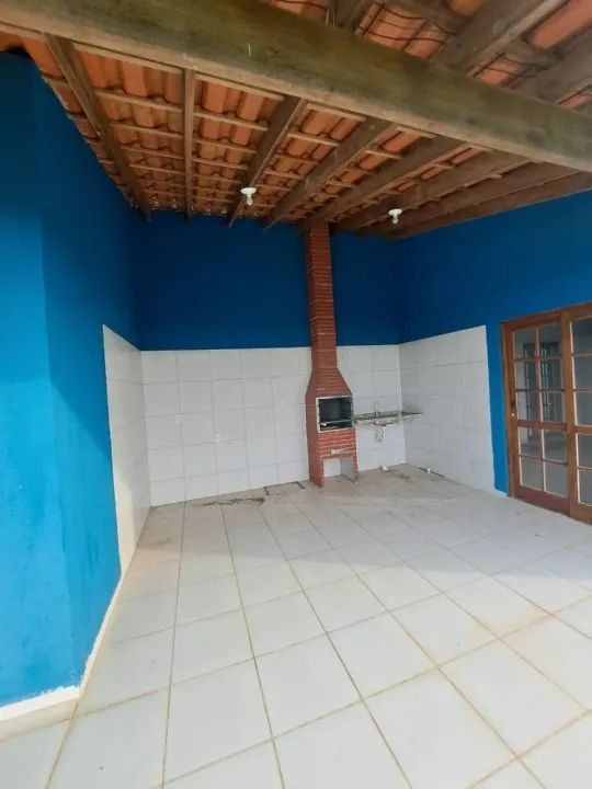 Natureza, tranquilidade e preço justo: chácara em Mairinque com entrada acessível - Foto 7