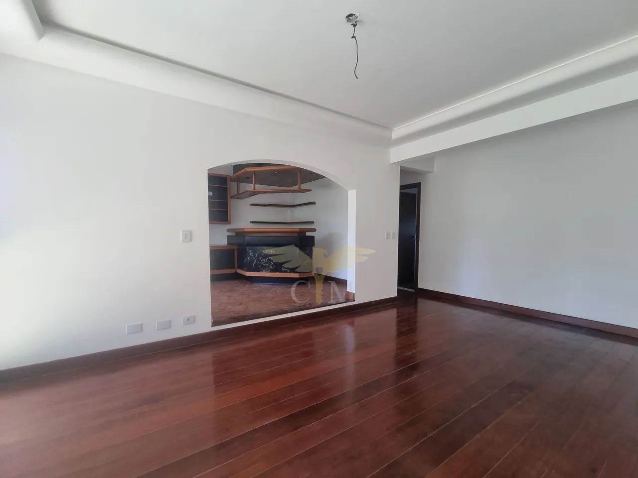 Apartamento Com 4 Quartos Em 211M² E 3 Vagas De Garagem No Itaigara. 133RBEH - Foto 3