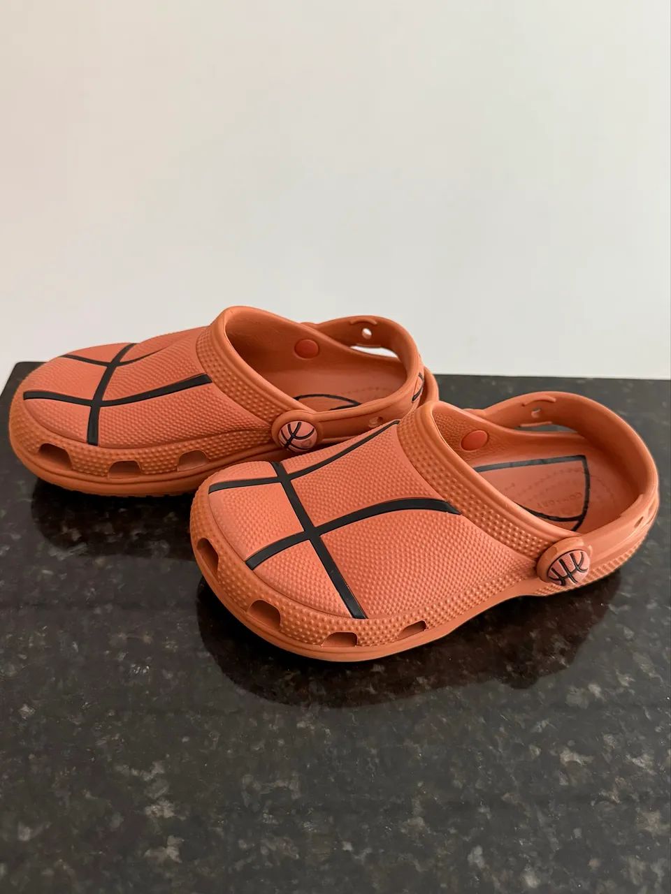 Crocs infantil  - Foto 4