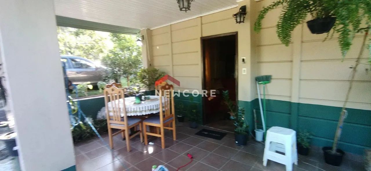 Sítio em Rua Sito dis Canarinhos - Bairro Igrejinha - Itariri/SP - Foto 5