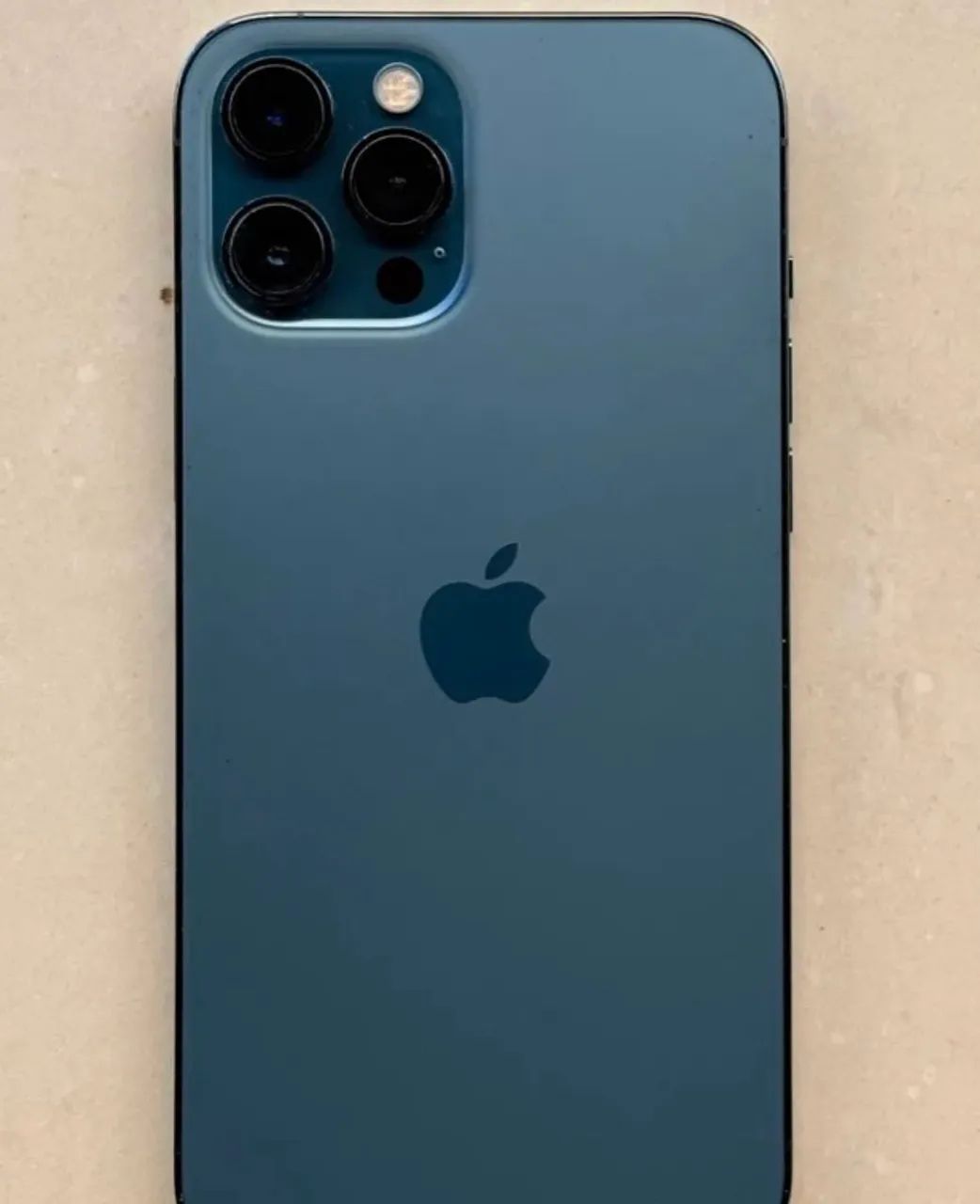 IPhone 12 Pro Max 128gb - Foto 2