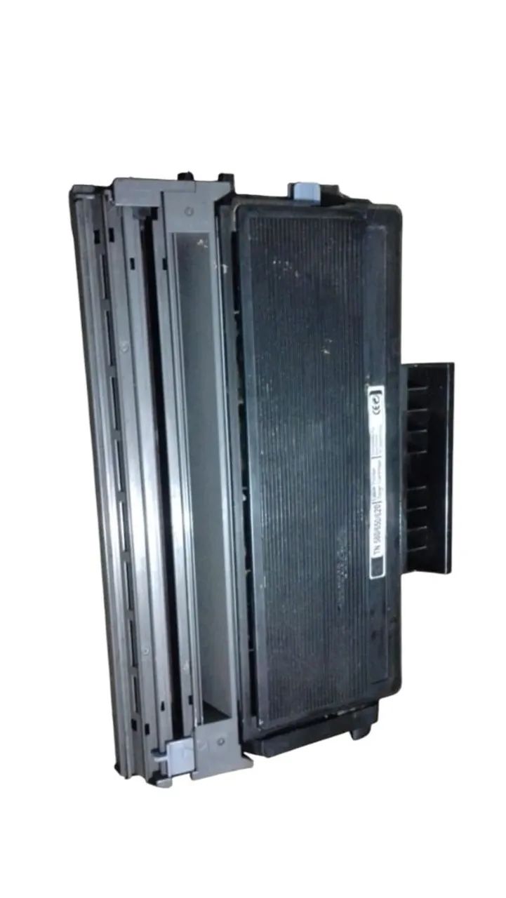 Fotocondutor Original  impressora Brother Dr 520 580 / 620 com Tonner - Foto 2