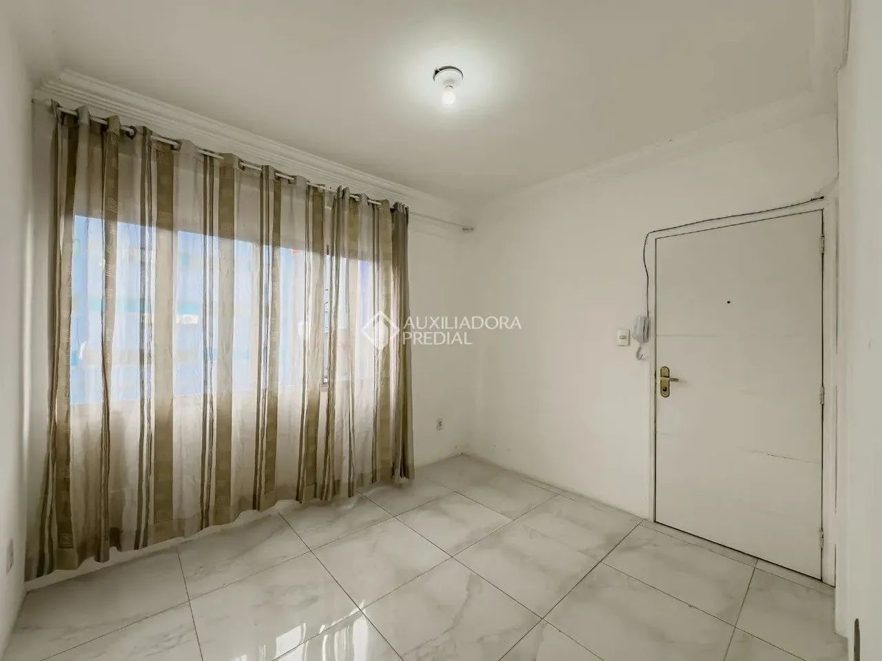 Apartamento, Vila Bocaina - Mauá - Foto 5