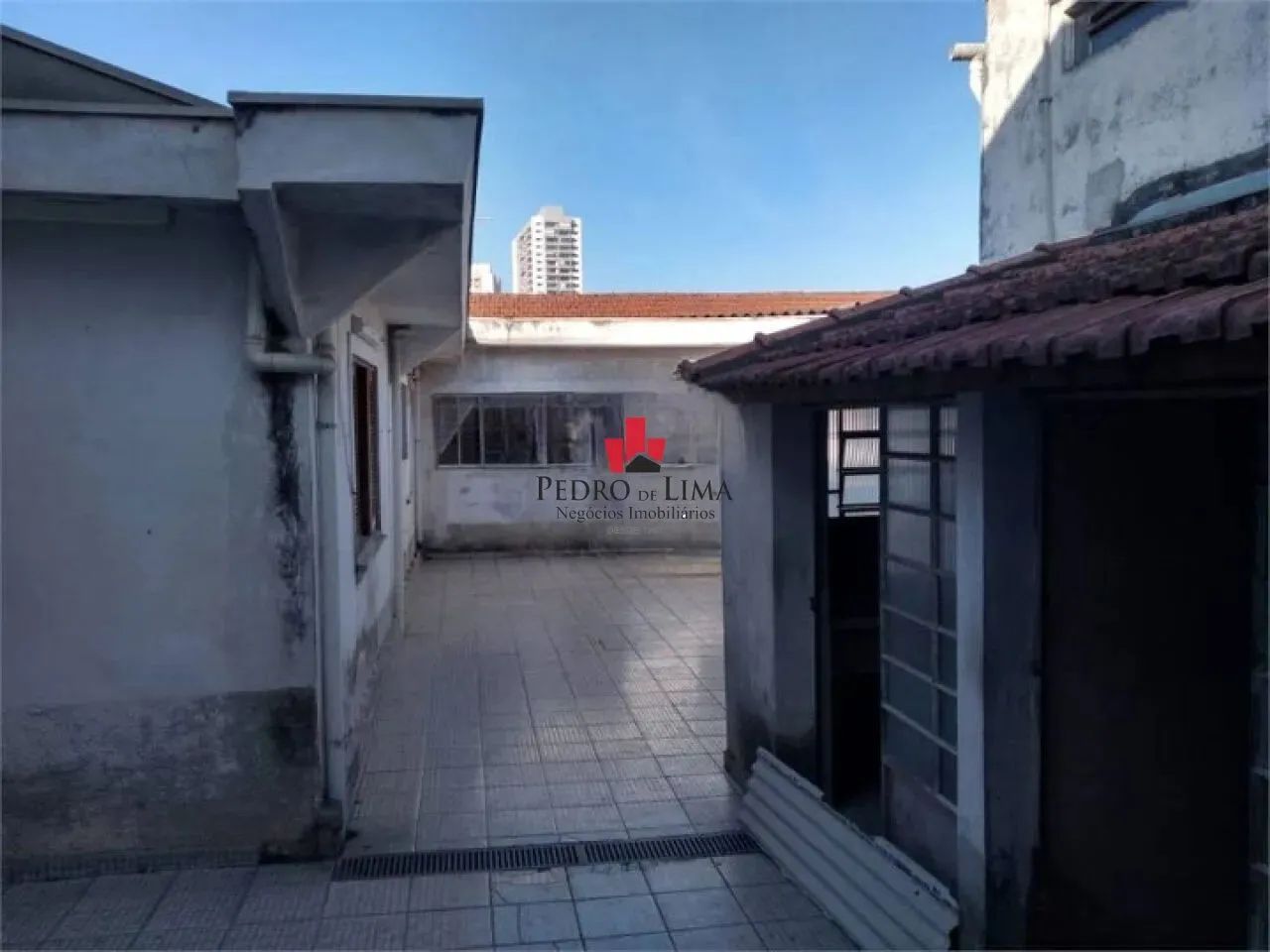 Terreno na Região da Vila Esperança - Penha - Foto 4