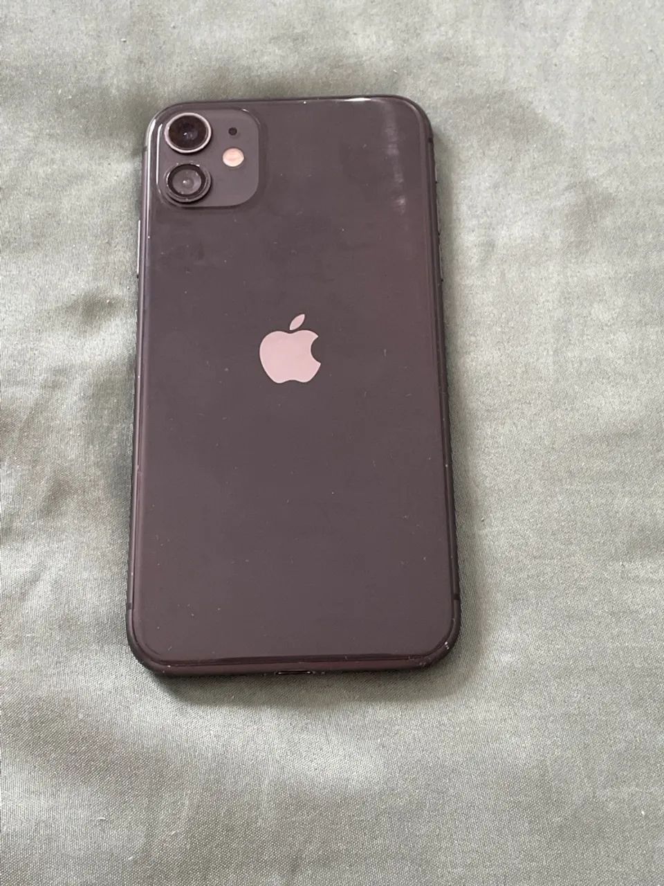 iPhone 11 - Foto 2