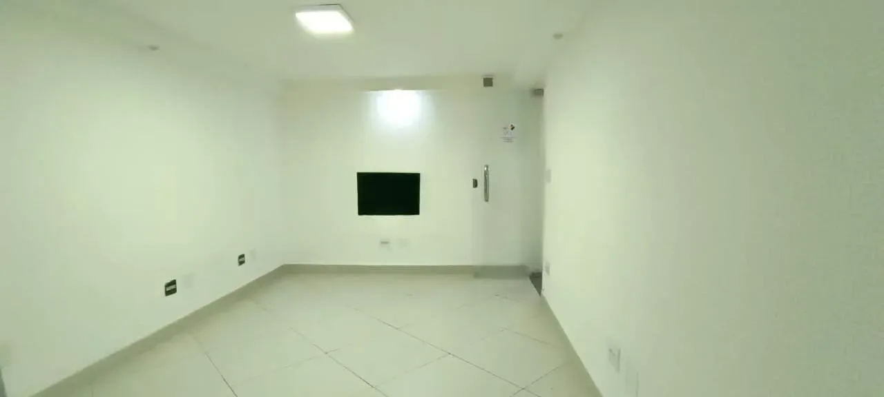 SALA COMERCIAL PARA ALUGUEL NO GUTIERREZ