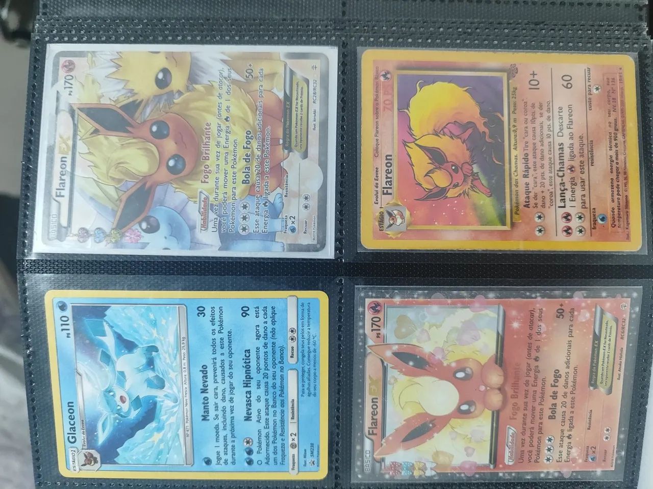 Cartas Pokémon TCG - Foto 2