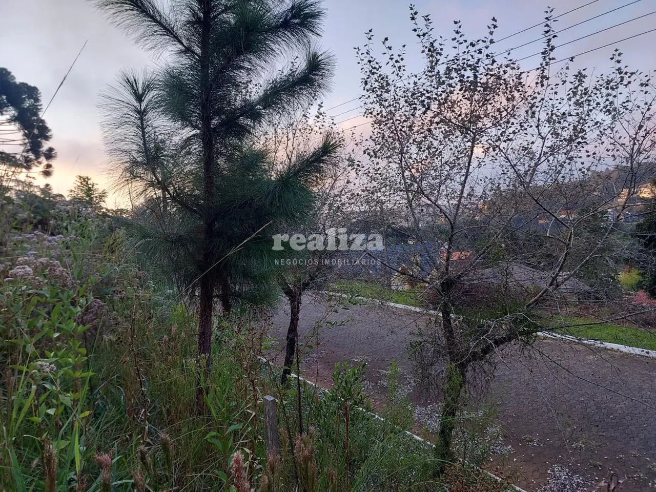 RESIDENCIAL VALE DAS COLINAS - Foto 5