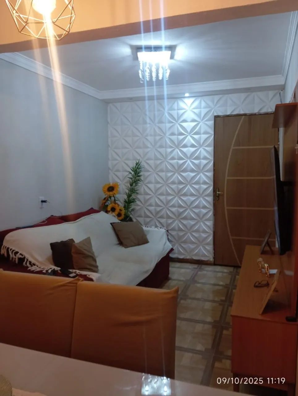 Primeira imagem do imóvel