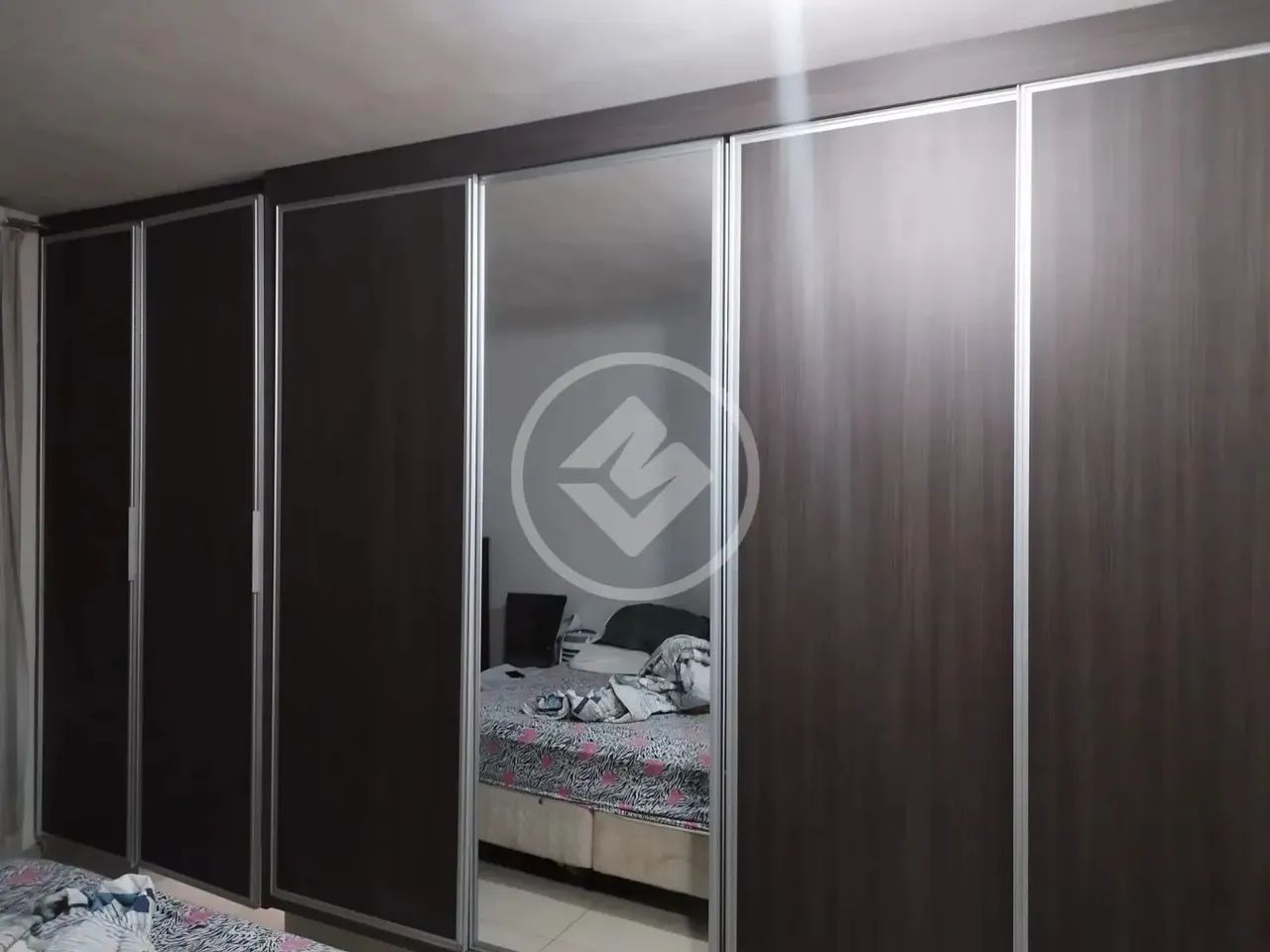 Sobrado - Goiânia/GO codigo: 113177 - Foto 4