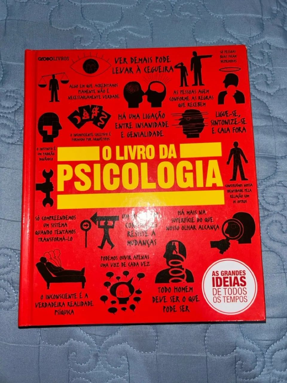 Livros Variados em Ótimo Estado - FNAF, Bridgerton, Warren e mais! - Foto 4