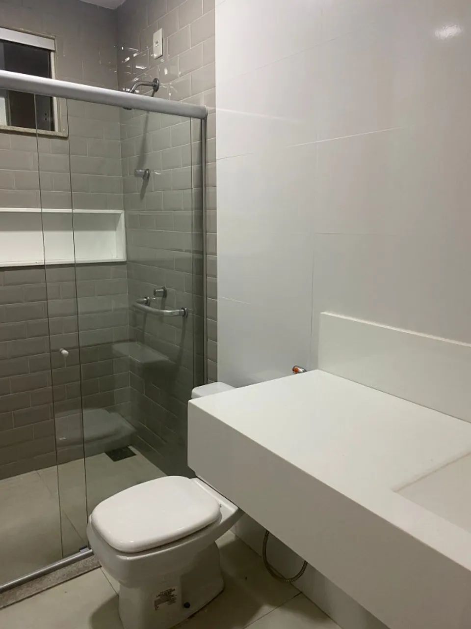 Casa, 168m², 2/4, 2 vgs no Cond. Arbre  - Foto 3