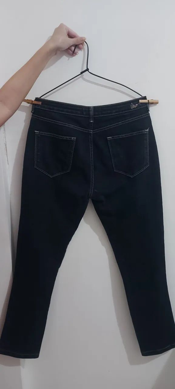 Calça jeans - Foto 2