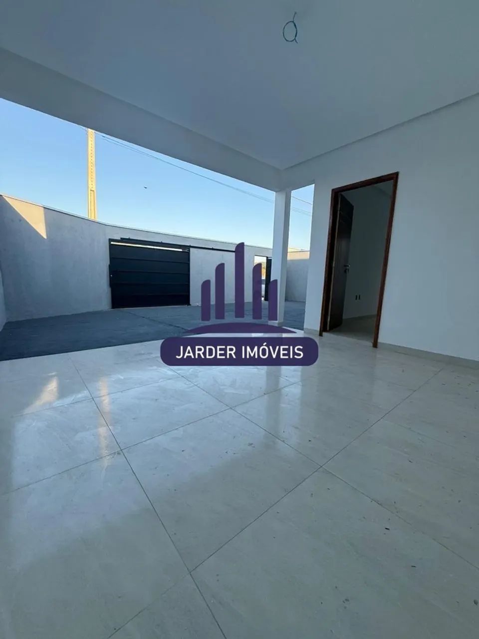 Casa para venda / bairro Cidade Jardim  - Foto 4