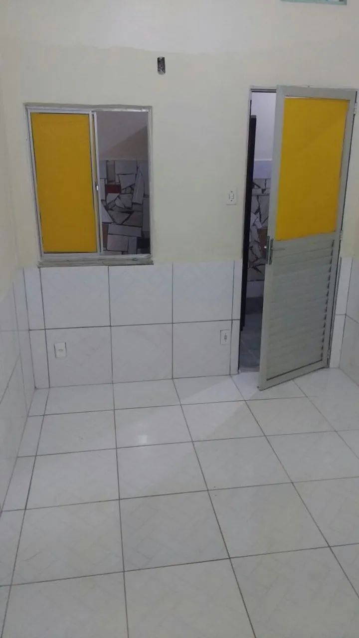 Suítes mobiliadadas Centro!