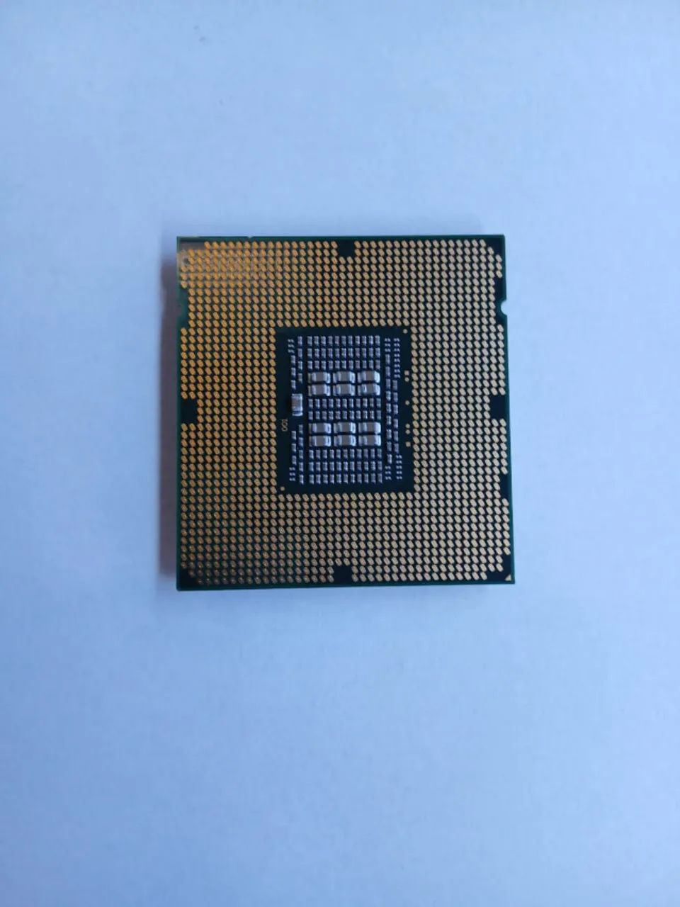 Processador Intel Xeon 2420  - Foto 3
