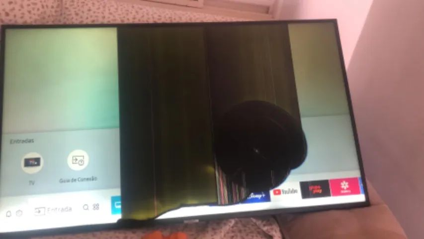 Tv 63824073855617122