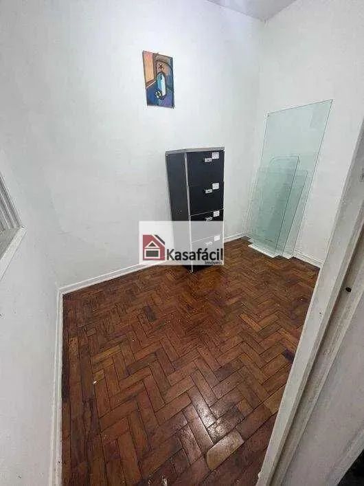 Sobrado para venda na Vila Sabta Catarina!!! - Foto 7