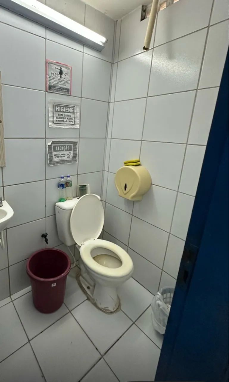 Imóvel comercial no melhor ponto de Gravatá/Pe Direto com o Proprietário  - Foto 5
