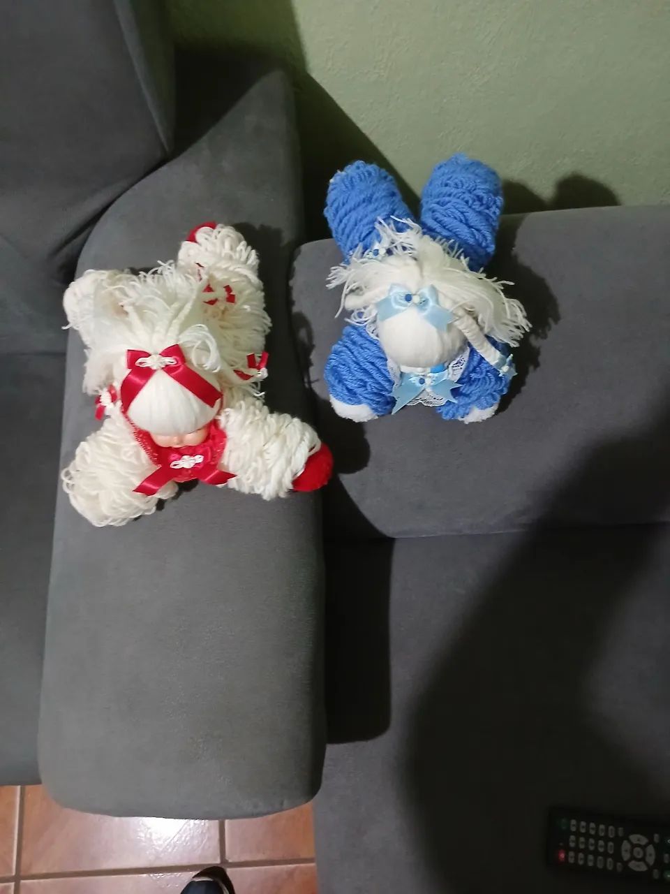 Vendo