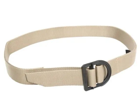 Cinto tático INVICTUS MT2