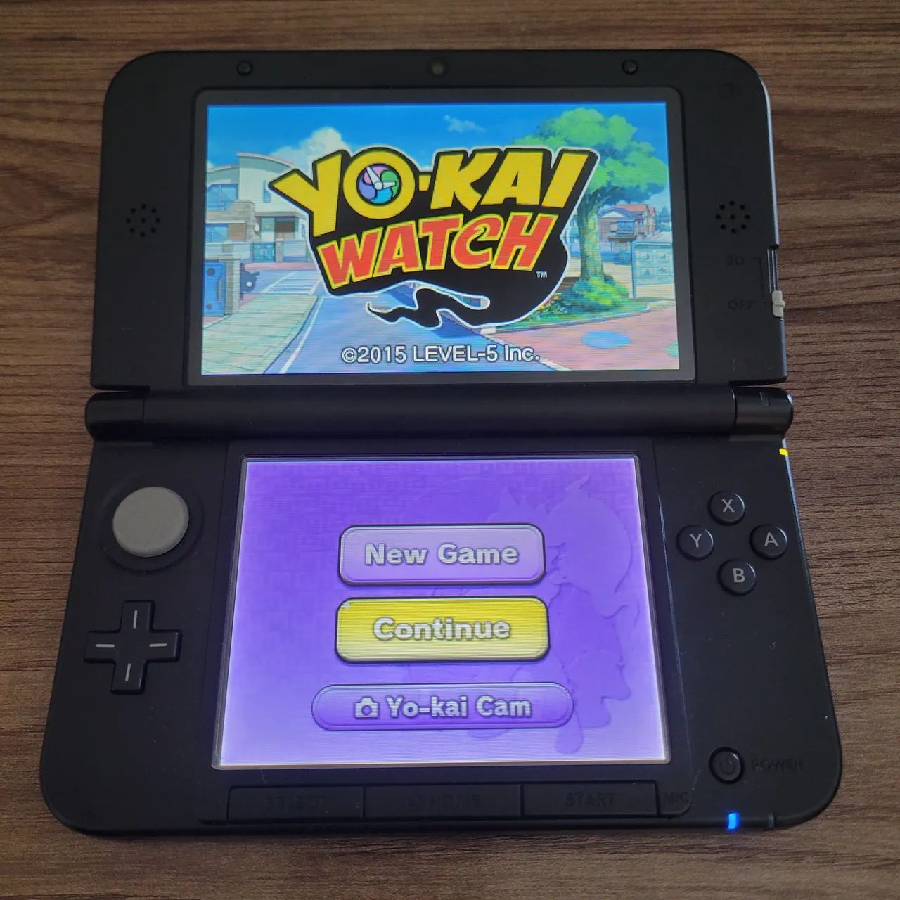 Yo-Kai Watch - Nintendo 2DS/3DS - Foto 4