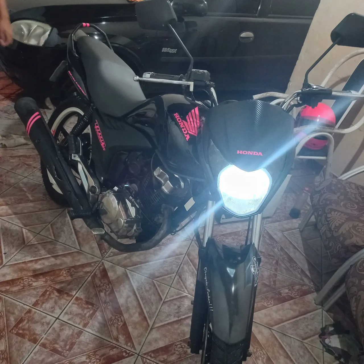 150 mix toda filé venha conferir dispenso curioso