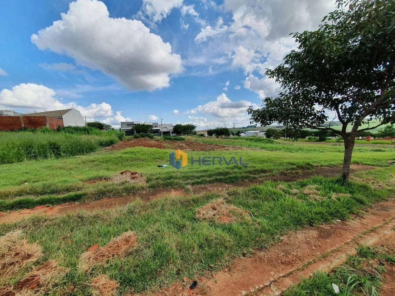 Terreno à venda, 400 m² por R$ 426.000,00 - Jardim Espanha - Maringá/PR - Foto 11
