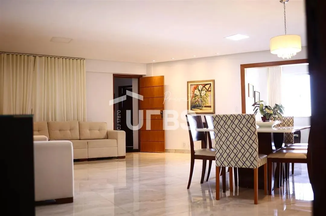 Excelente Oportunidade Apartamento - Nova Suiça