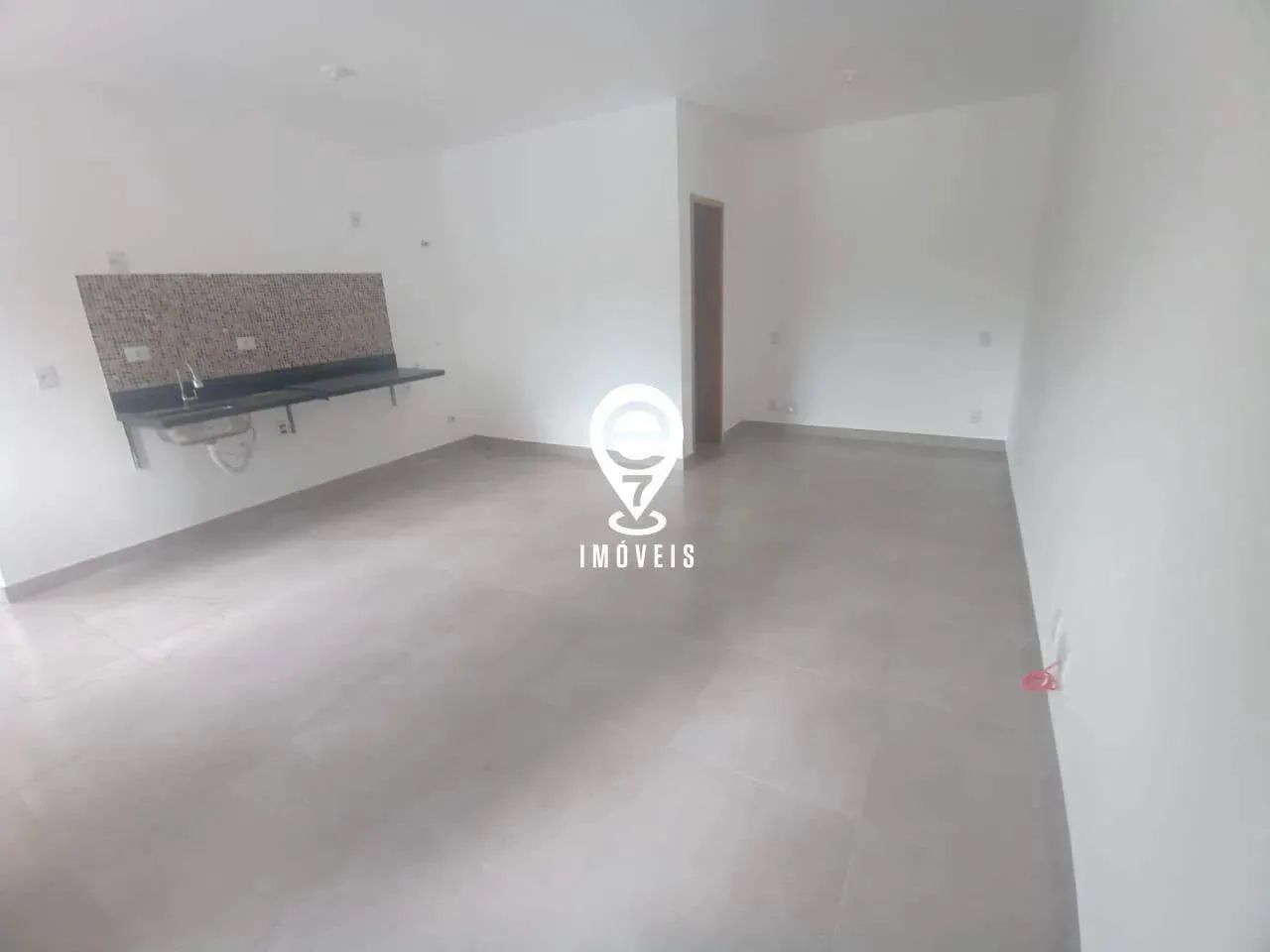 STUDIOS NOVOS PARA LOCAÇÃO EM SÃO JUDAS! - Foto 4