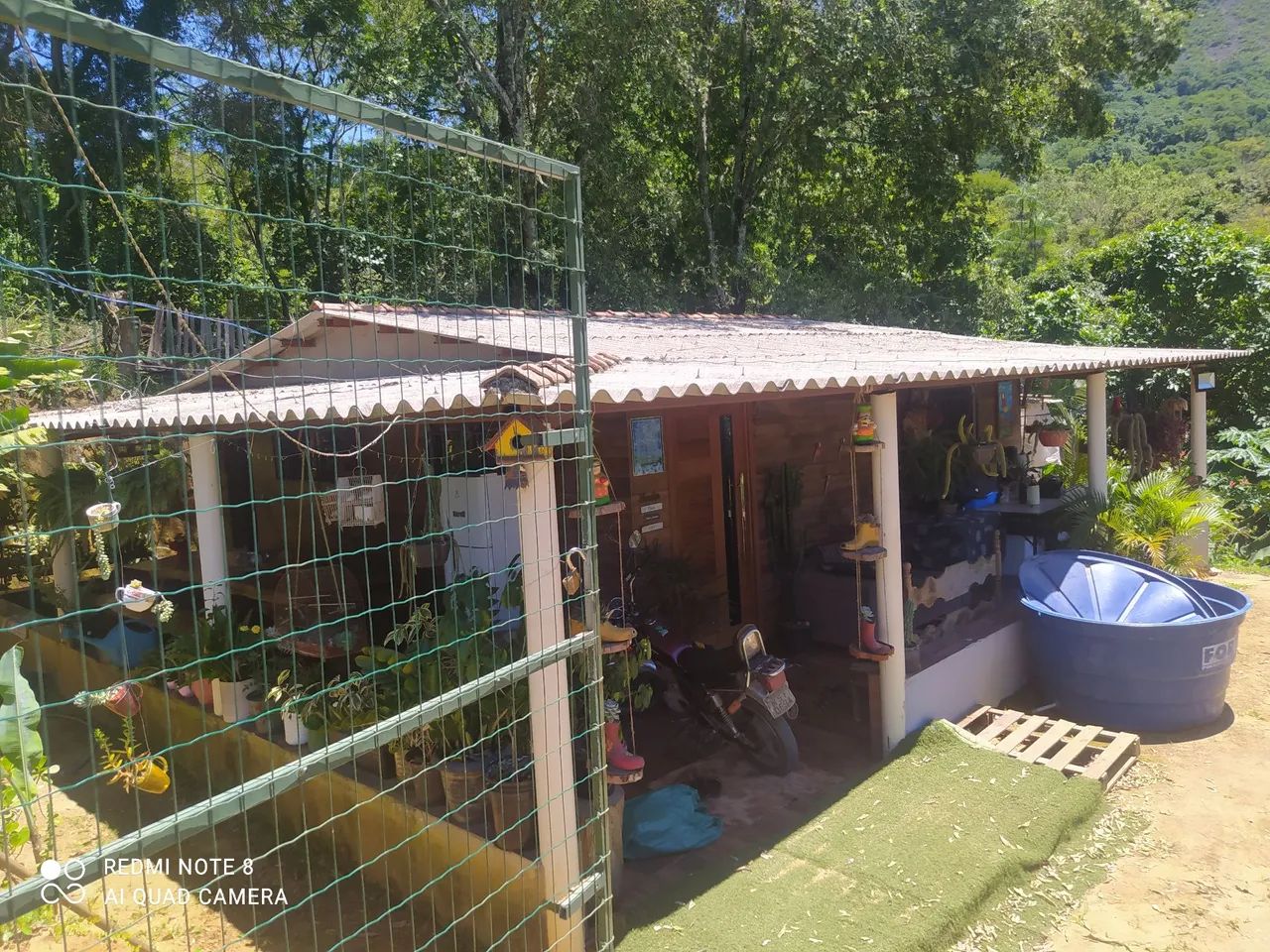 foto - Cariacica - Vila Independência