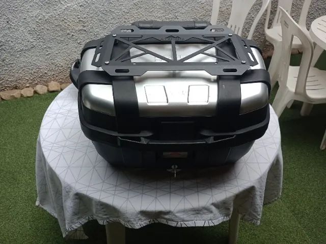 Bau Giv 52l
