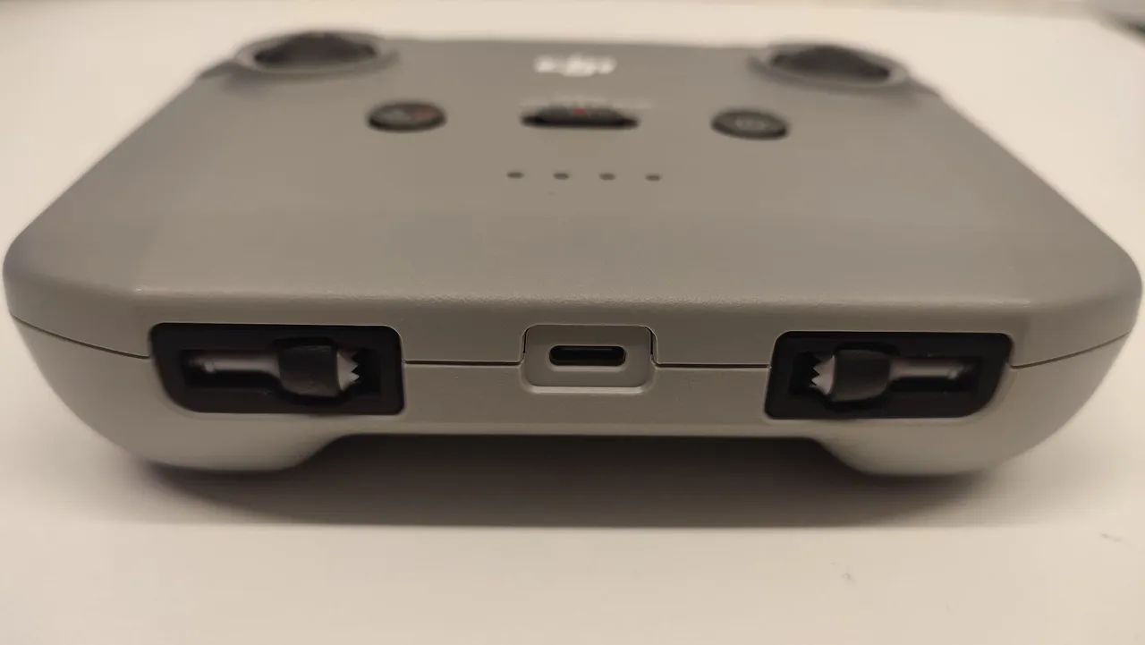 DJI Mini 2 + Kit Fly More + Filtros Freewell 
